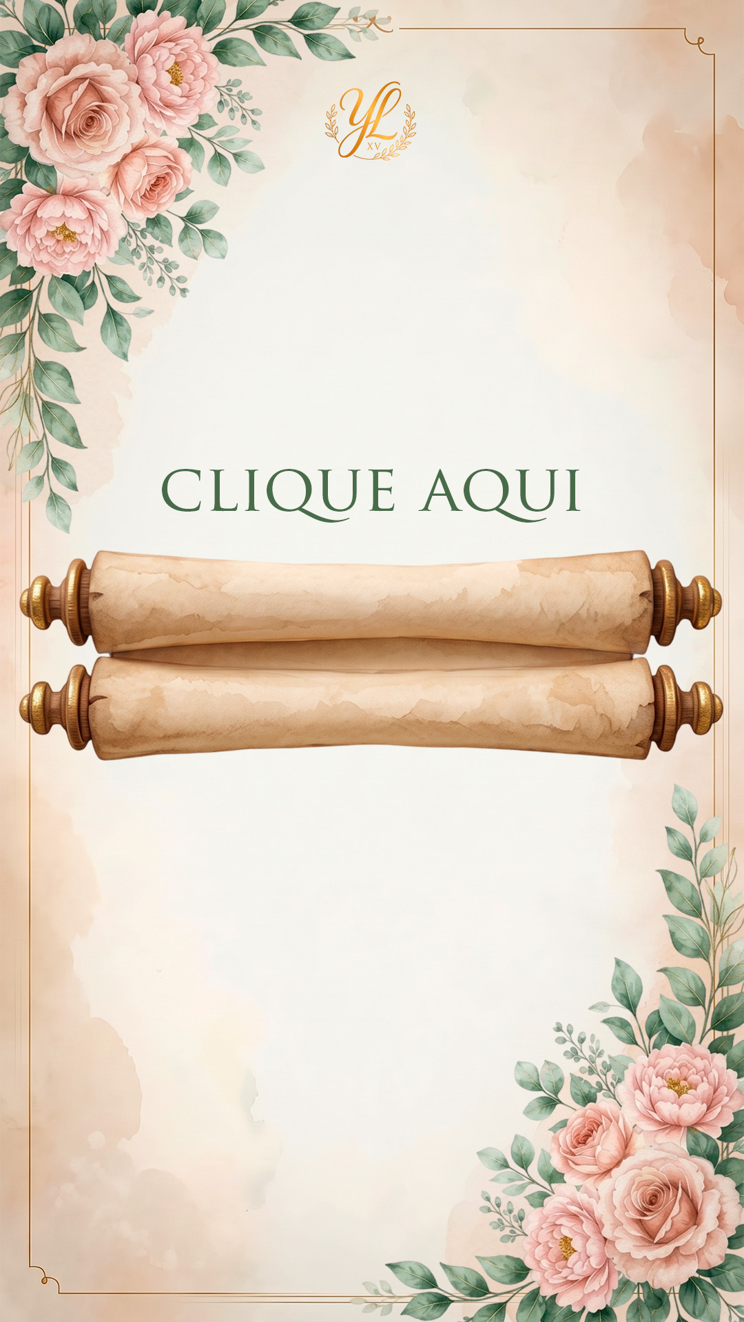 Clique para abrir